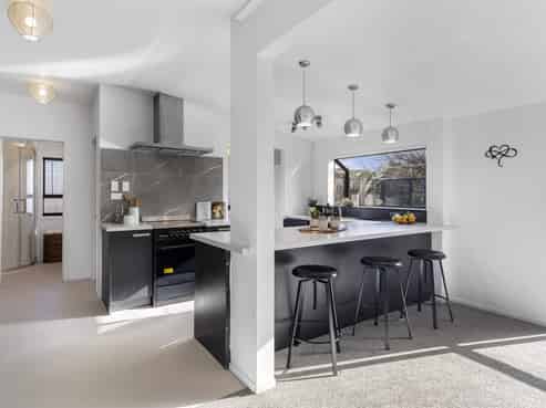 1/23 Roys Road, Weymouth