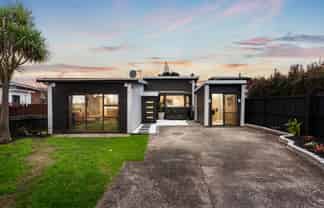 1/23 Roys Road, Weymouth