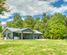 5 Fairway Drive, Moana / Lake Brunner, Grey, West Coast