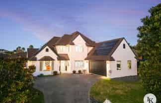 22 Byblos Place, The Gardens