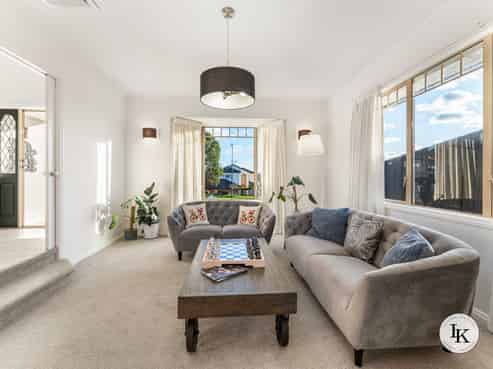 22 Byblos Place, The Gardens