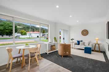 1/46 Wood Street, Wainuiomata