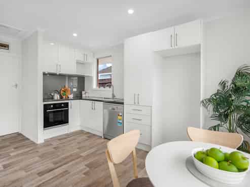 1/46 Wood Street, Wainuiomata