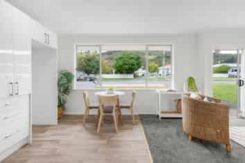 1/46 Wood Street, Wainuiomata