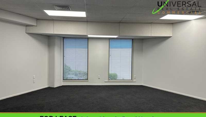 8/295 Lincoln Road, Henderson