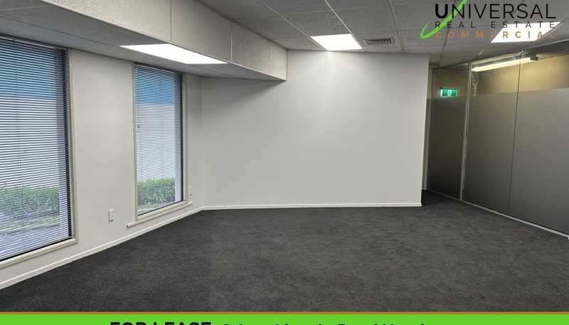 8/295 Lincoln Road, Henderson