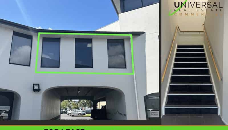 8/295 Lincoln Road, Henderson