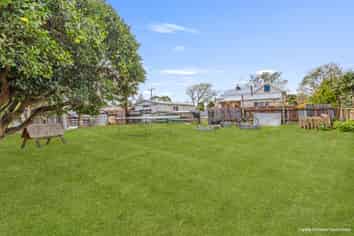 26 Vance Street, Shannon