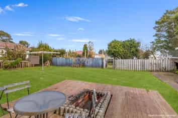 26 Vance Street, Shannon
