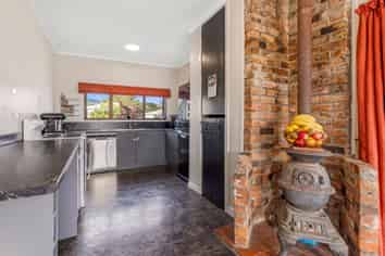 26 Vance Street, Shannon
