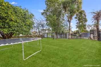 26 Vance Street, Shannon