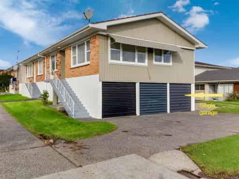 1/69 Coronation Road, Papatoetoe