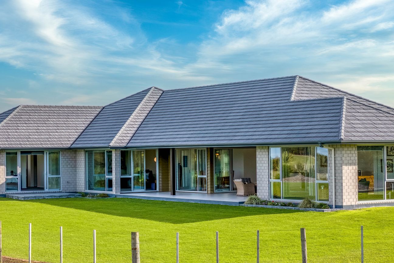 Quality Meets Coastal Luxury - Widok 2