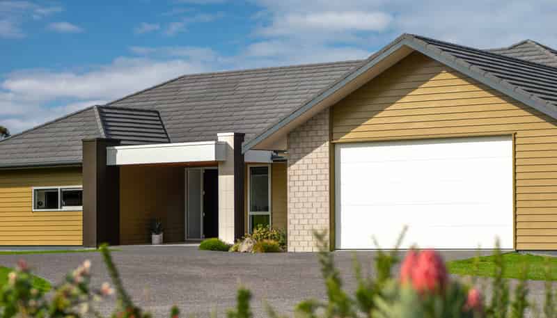 15 Magnolia Tree Way, Kerikeri