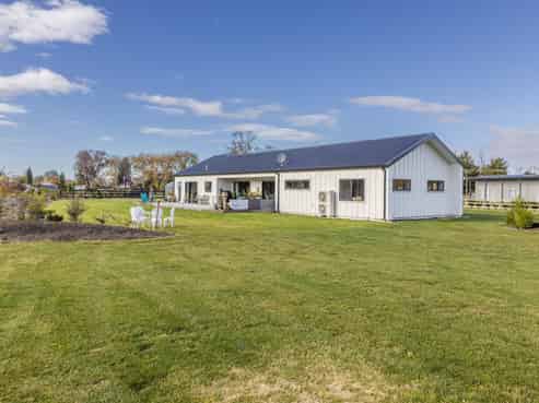 7B Stock Road, Otane