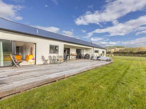 7B Stock Road, Otane