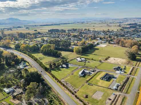 7B Stock Road, Otane