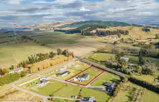7B Stock Road, Otane