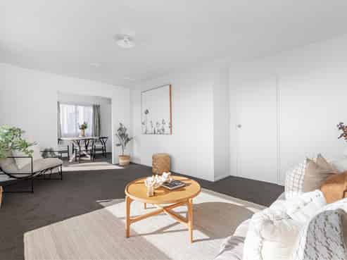 9A Seymour Place, Bellevue