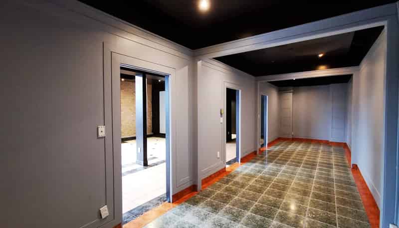 11/62-78 Hurstmere Road, Takapuna
