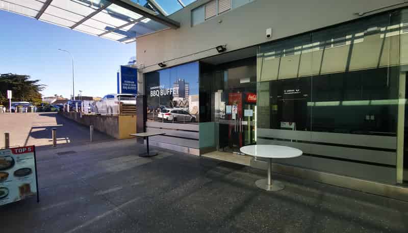 11/62-78 Hurstmere Road, Takapuna