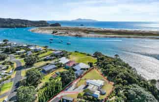 55 Robert Street, Mangawhai Heads