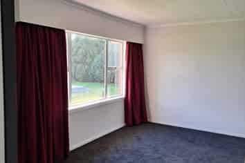 1/196 Regan Street, Stratford