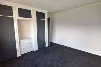 1/196 Regan Street, Stratford