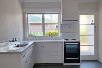 1/196 Regan Street, Stratford