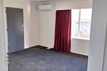 1/196 Regan Street, Stratford