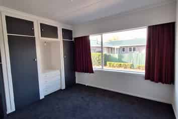1/196 Regan Street, Stratford