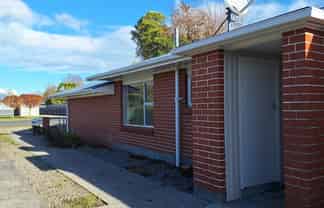 1/196 Regan Street, Stratford