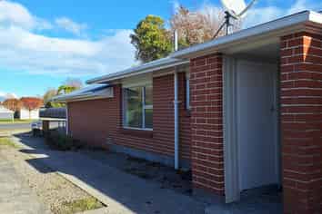 1/196 Regan Street, Stratford