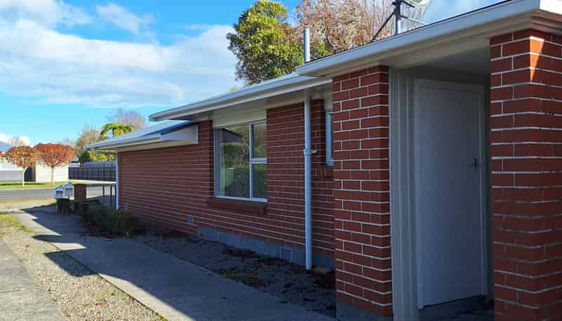 1/196 Regan Street, Stratford