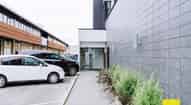 Open gallery