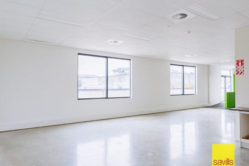 Prominent Profile- Prime Offices – pohled 5