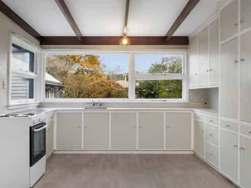 18 Sandwich Road, Beckenham