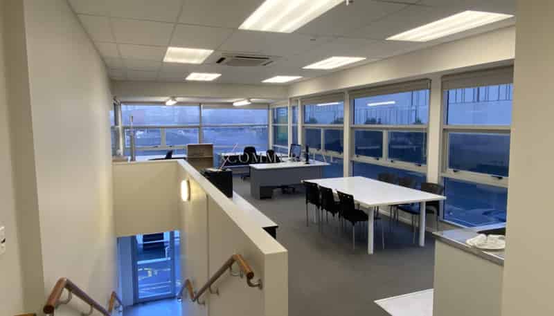 2 Angle Street, Onehunga