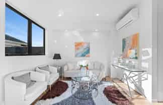 3/13 Rosebank Road, Papatoetoe