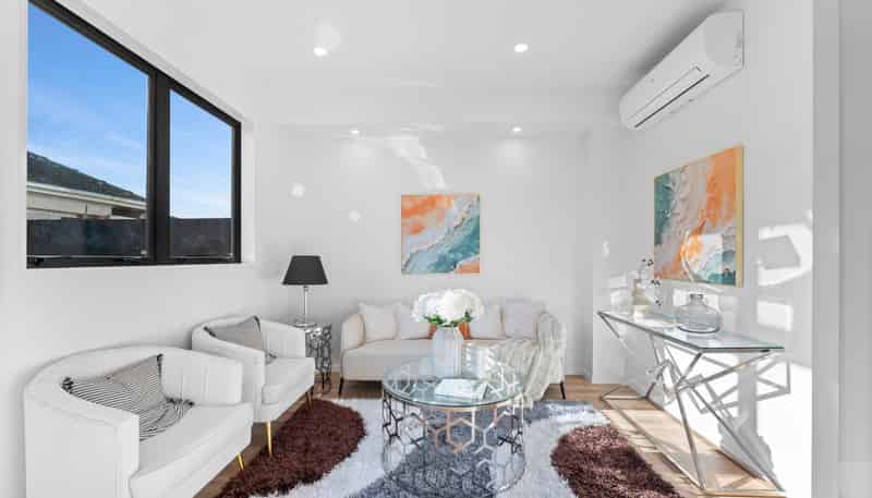 3/13 Rosebank Road, Papatoetoe