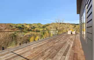 131 Te Mata Peak Road, Havelock North