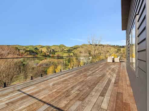 131 Te Mata Peak Road, Havelock North