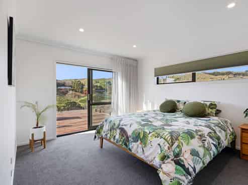 131 Te Mata Peak Road, Havelock North