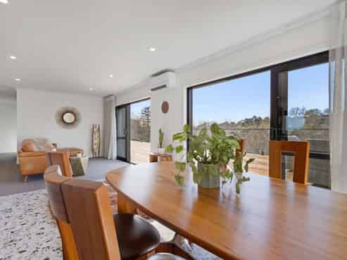 131 Te Mata Peak Road, Havelock North