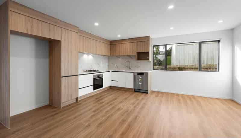 Lot 5, 6 Woodhouse Place, West Harbour