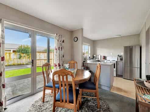 2/12 Peria Road, Matamata