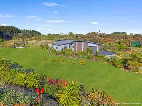 76 Waitarere Rise Avenue, Waitarere