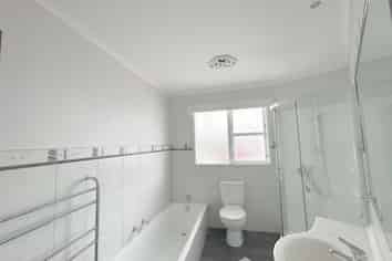 113 Oxford Street, Ashhurst
