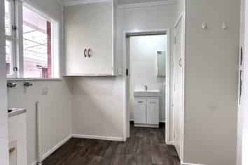 113 Oxford Street, Ashhurst