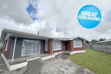 113 Oxford Street, Ashhurst